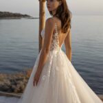 Sell a preowned wedding dress