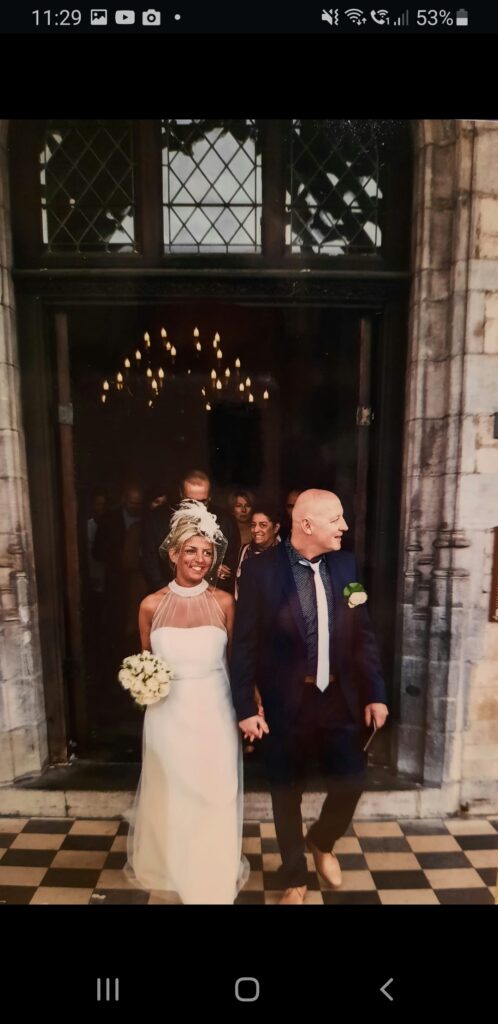 Schönes Brautkleid Weniger ist mehr Weiß Normal Lange trägerlose Neue (unveränderte) natürliche Größe 38