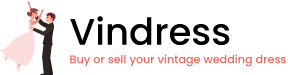 Vindress logo